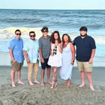 Tracy Ann Sims - @tracy_sims - Instagram