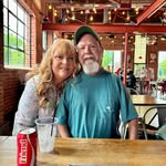 Tracy Holden Sims - @tracy__sims - Instagram