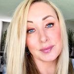 Tracy Samantha Sims - @greatlookinghairextensions - Instagram