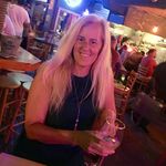 Tracy Sims - @traya33 - Instagram
