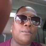 Tracy Sims - @tracy.sims.393 - Instagram