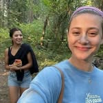 Tracy Sims - @tracysims12s - Instagram