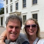 Tracy Sims - @tracy.sims.9279 - Instagram