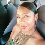 Tracy Sims - @mrstracysims - Instagram