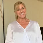Tracy Sims - @tracy_simsta - Instagram