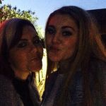 Tracy Sims - @tracysims3 - Instagram