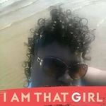 Tracy Sims - @tracysims2054 - Instagram