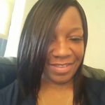 Tracy Sims - @simstracy500 - Instagram