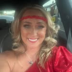 Tracy Sims - @tracysimpson2006 - Instagram