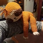 Tracy Sims - @tsandtd - Instagram