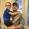 Tracy Sims - @tracy.sims41591 - TikTok