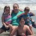 Tracy Sims - Facebook