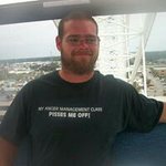 Tracy Sims - @tracy.sims.39 - Instagram