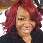 tracy sims - @tracysims1298 - Instagram