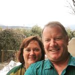 Tracy Sims - @tracysims5858 - Instagram
