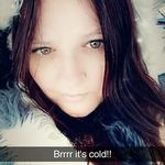 Tracy Sims - @tracy.sims.9022 - Instagram