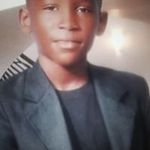 Tracy Sims - @tracysims9743 - Instagram