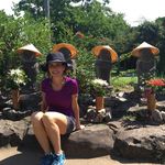 Tracy Sims - @tracy.sims.9803 - Instagram