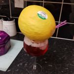 Tracy Sims - @tracysims1679 - Instagram