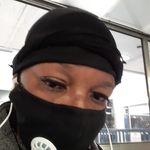 Tracy Sims - @tracy.sims.140 - Instagram