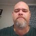 Tracy Sims - Facebook