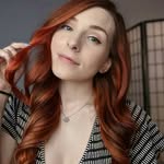 Tracy sims - @tracysims705 - Instagram