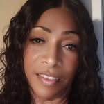 Tracy Sims - @trarae2024 - Instagram