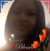 Tracy Sims - Facebook
