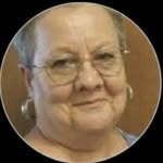 Tracy Sims - @sims53s_ - Instagram