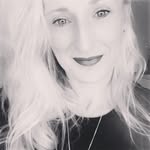 Tracy Sims - @tra412 - Instagram