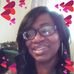 Tracy Sims - Facebook
