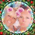 Tracy Sims - @simstracy7 - Instagram