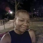 Tracy Sims - @sims6408 - Instagram