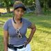 Tracy Sims - Facebook