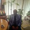 Tracy Sims - @tracy.sims2 - TikTok