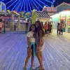 Tracy Sims - @tracysims7 - TikTok
