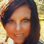 Tracy Sims - @tracysims51 - Instagram