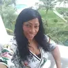 Tracy Sims - @tracysims5 - TikTok