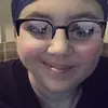 Tracy Sims - @tracysims26 - TikTok