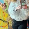 Tracy Sims - @tracysims70 - TikTok