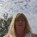Tracy Sims - Facebook