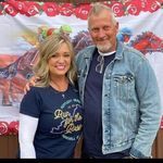 Tracy Sims - @twsims - Instagram