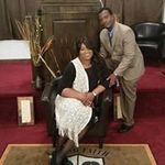 Tracy Sims - @tracy.sims.9028 - Instagram