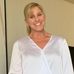 Tracy Sims - Facebook
