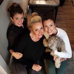 Tracy sims - @tracysamanthasims - Instagram