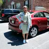 Tracy Sims - @tracysims01 - TikTok