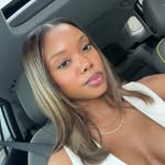 Tracy Sims - @xo_trace - Instagram