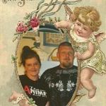 Tracy Sims - @tracy.sims.5205 - Instagram