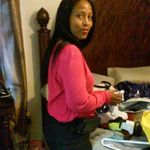 Tracy Sims - @sims_tracy - Instagram