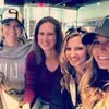 Tracy Sims - @tracy.sims56 - TikTok